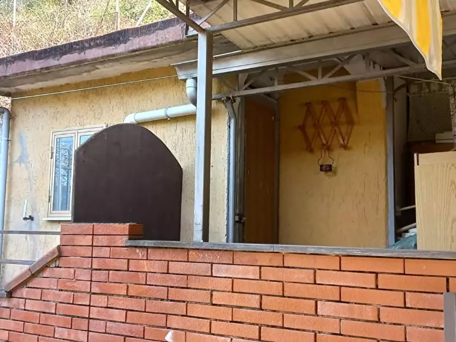 Immagine 4 di Appartamento in vendita  a Carrara