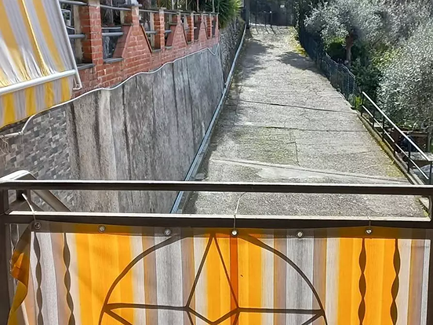 Immagine 6 di Appartamento in vendita  a Carrara