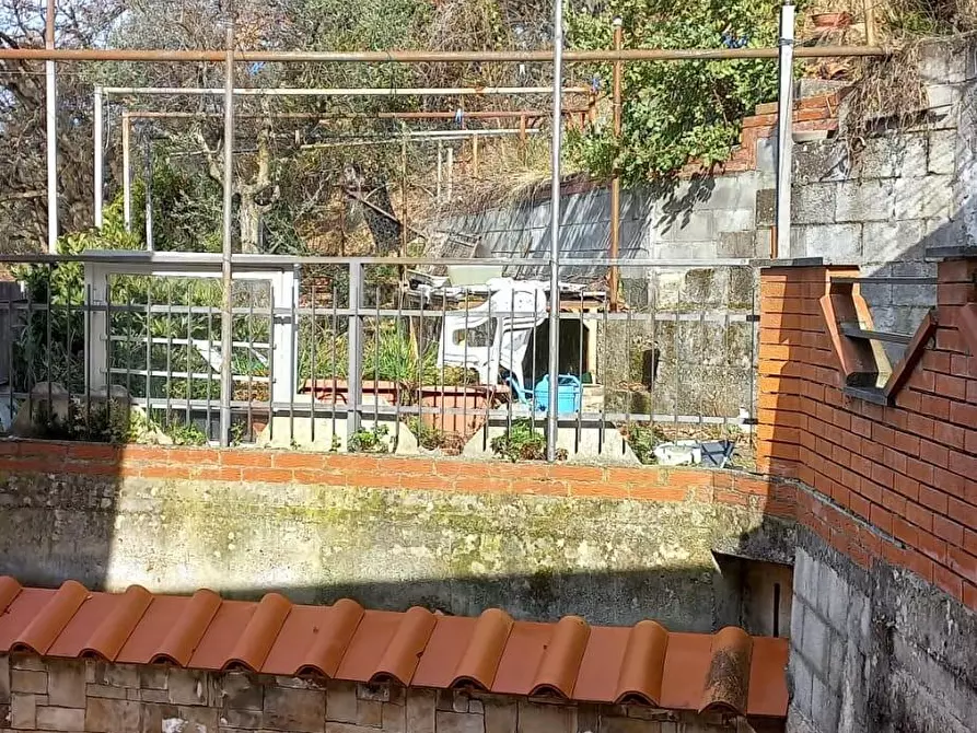 Immagine 5 di Appartamento in vendita  a Carrara