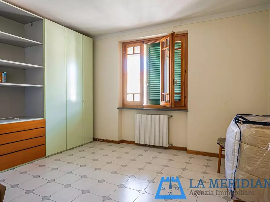 Immagine 14 di Casa indipendente in vendita  a Larciano