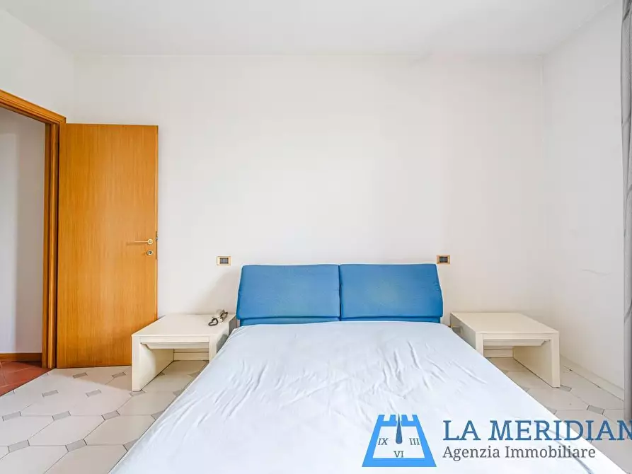 Immagine 21 di Casa indipendente in vendita  a Larciano