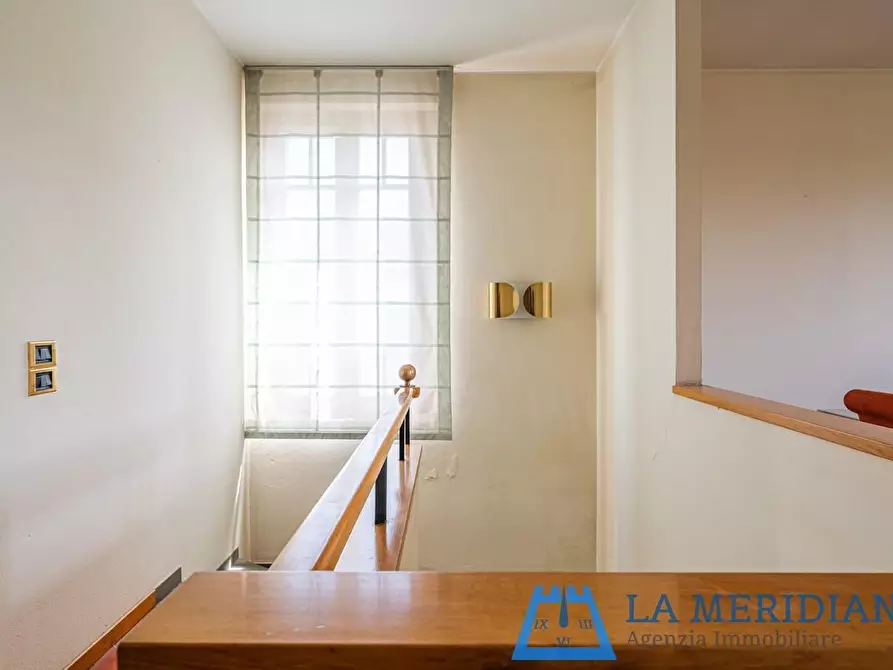 Immagine 7 di Casa indipendente in vendita  a Larciano