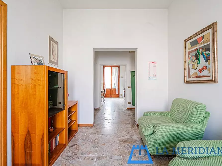 Immagine 34 di Casa indipendente in vendita  a Larciano