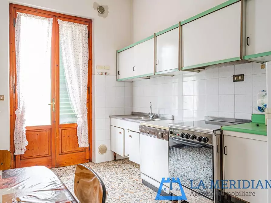 Immagine 46 di Casa indipendente in vendita  a Larciano