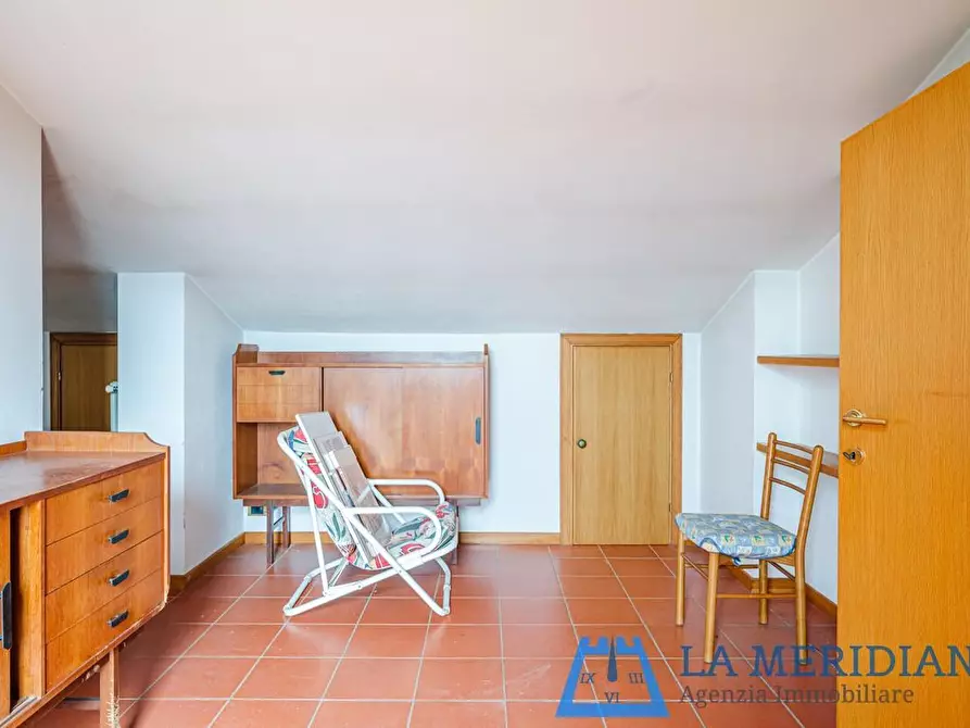 Immagine 29 di Casa indipendente in vendita  a Larciano