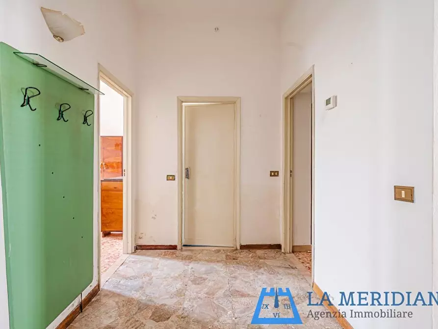 Immagine 42 di Casa indipendente in vendita  a Larciano