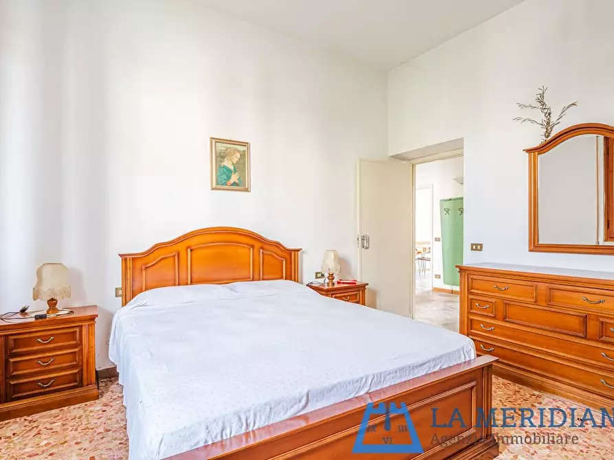 Immagine 38 di Casa indipendente in vendita  a Larciano