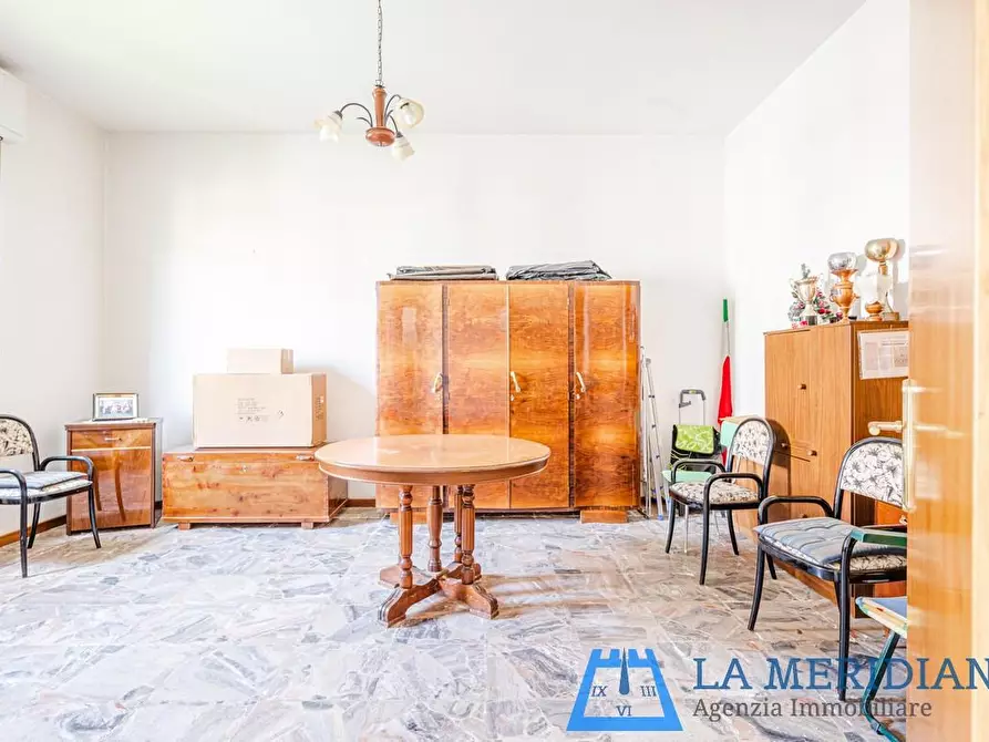 Immagine 36 di Casa indipendente in vendita  a Larciano