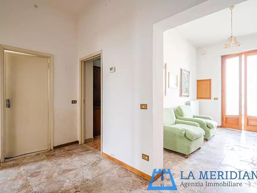 Immagine 43 di Casa indipendente in vendita  a Larciano