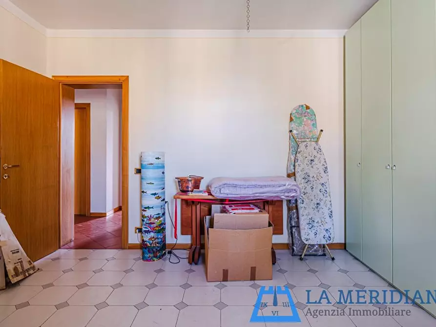 Immagine 15 di Casa indipendente in vendita  a Larciano