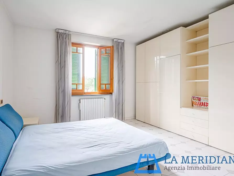 Immagine 20 di Casa indipendente in vendita  a Larciano