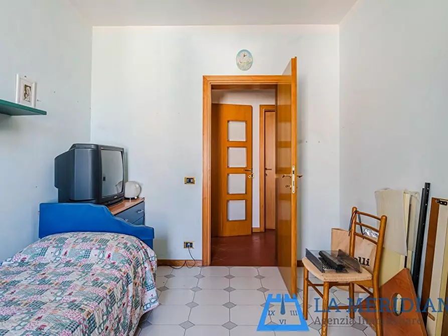 Immagine 13 di Casa indipendente in vendita  a Larciano