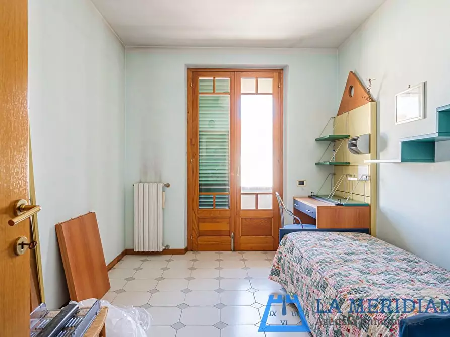 Immagine 12 di Casa indipendente in vendita  a Larciano