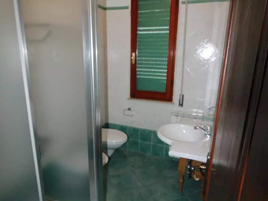 Immagine 18 di Appartamento in vendita  a Montopoli In Val D'arno