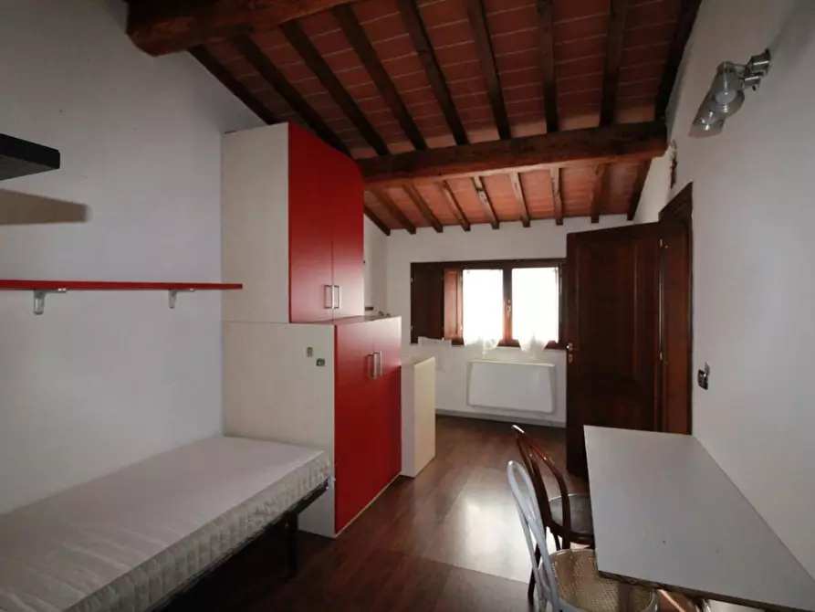 Immagine 9 di Appartamento in vendita  a Montopoli In Val D'arno