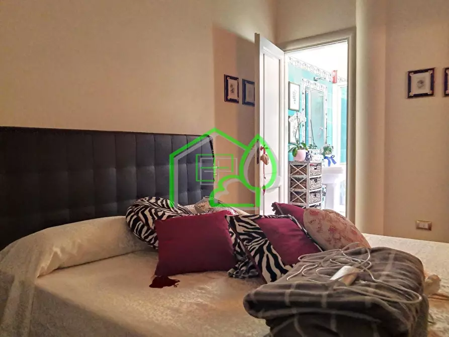 Immagine 34 di Villa in vendita  a Viareggio