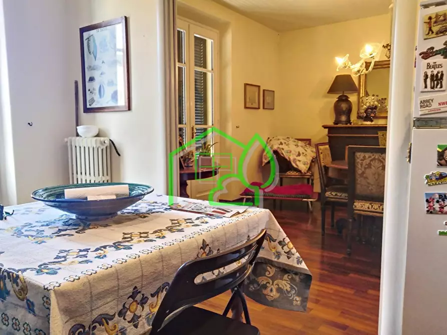 Immagine 20 di Villa in vendita  a Viareggio