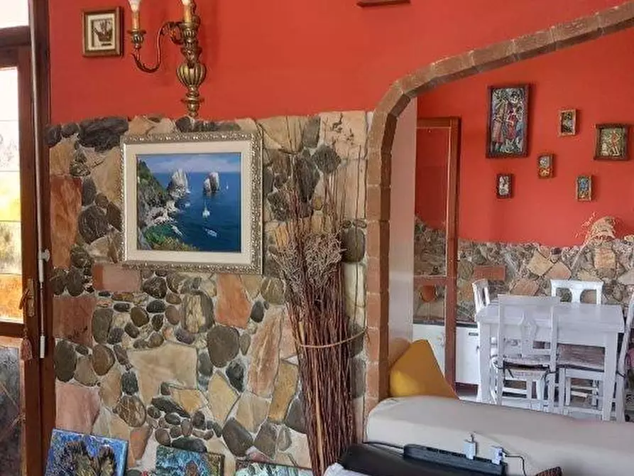 Immagine 5 di Appartamento in vendita  a Empoli