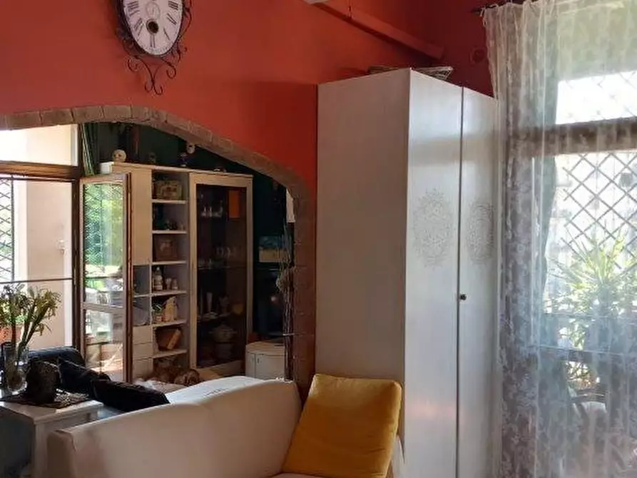 Immagine 8 di Appartamento in vendita  a Empoli