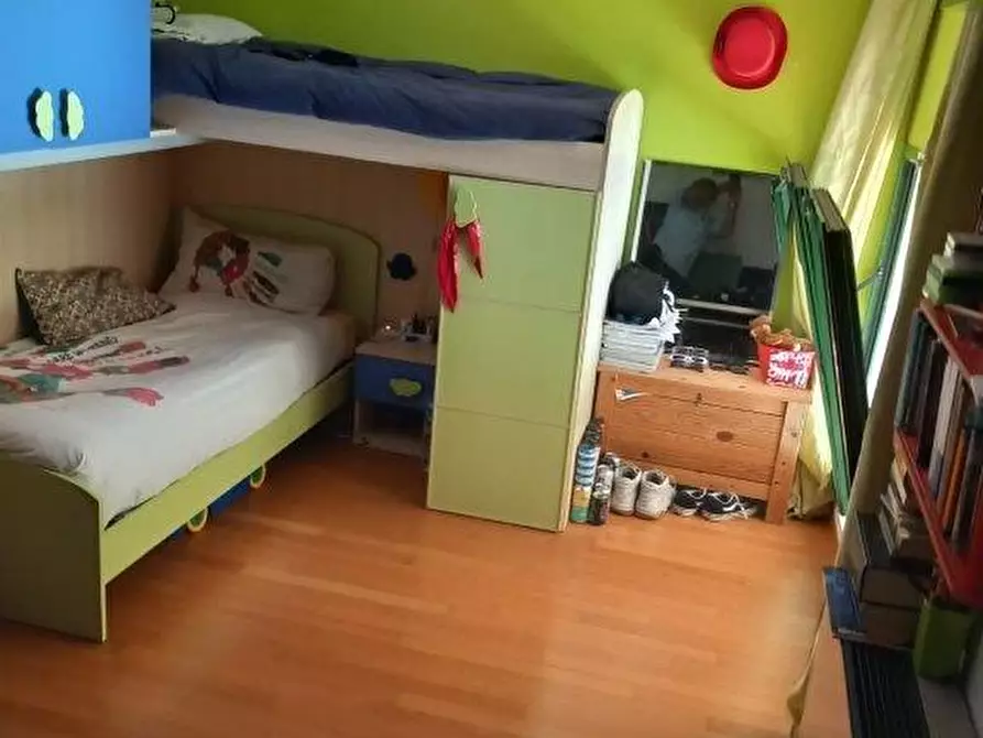 Immagine 10 di Appartamento in vendita  a Empoli