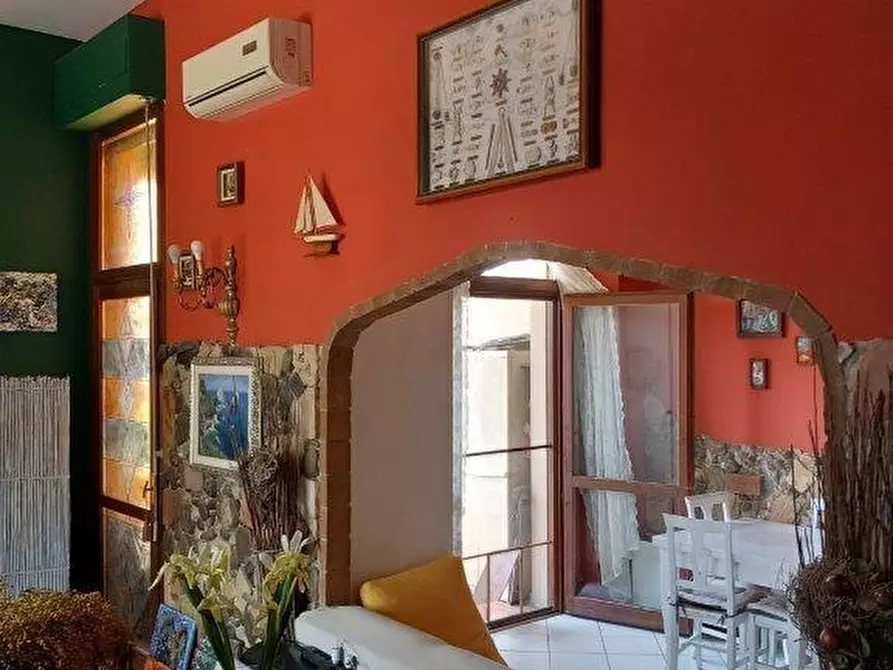 Immagine 6 di Appartamento in vendita  a Empoli