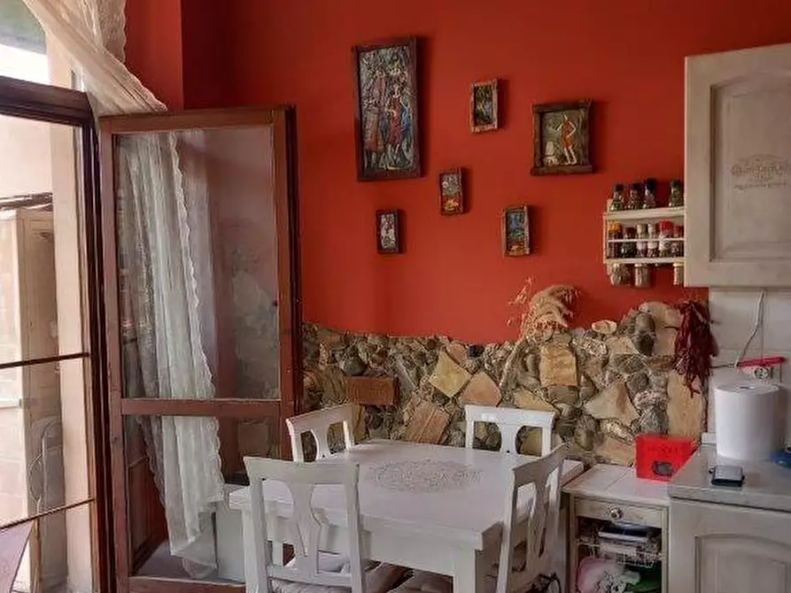 Immagine 7 di Appartamento in vendita  a Empoli