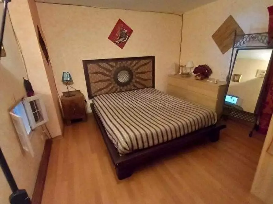 Immagine 11 di Appartamento in vendita  a Empoli