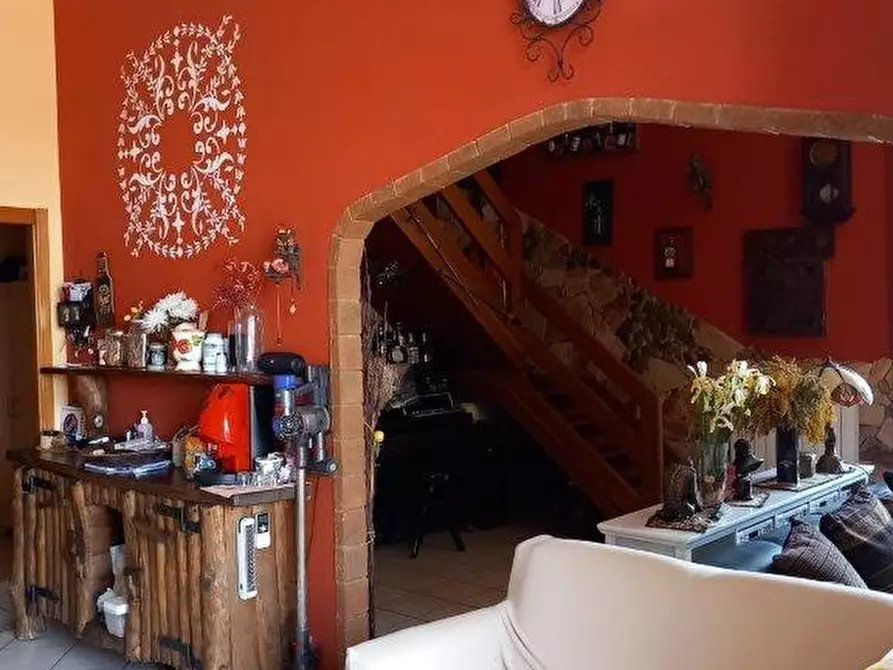 Immagine 9 di Appartamento in vendita  a Empoli