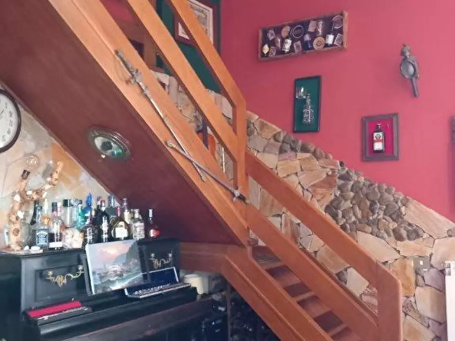 Immagine 2 di Appartamento in vendita  a Empoli