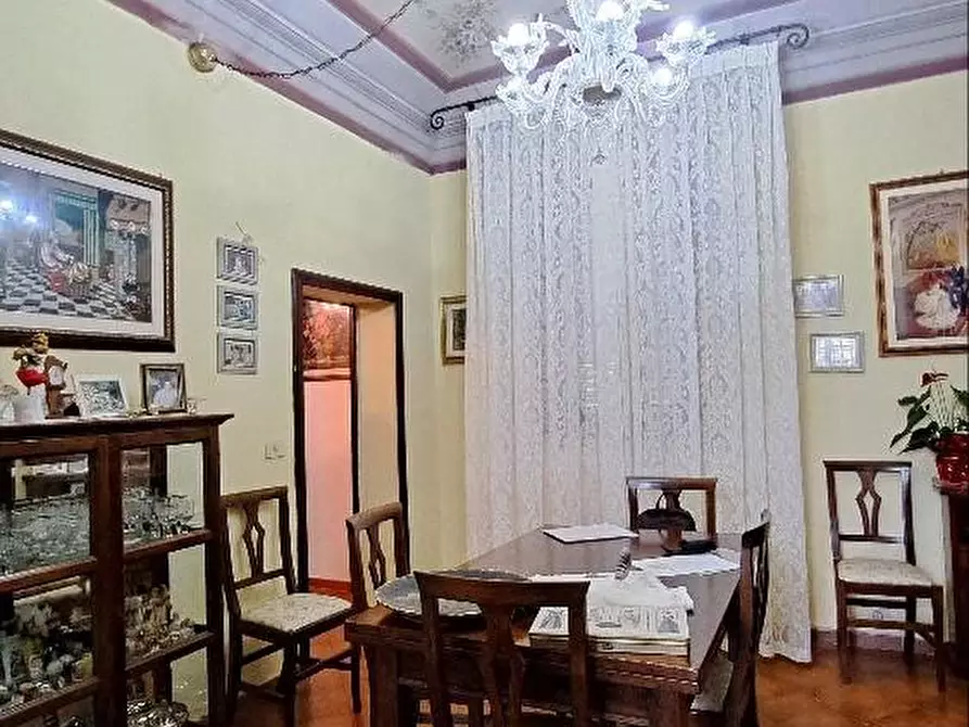 Immagine 24 di Villa in vendita  a Cascina