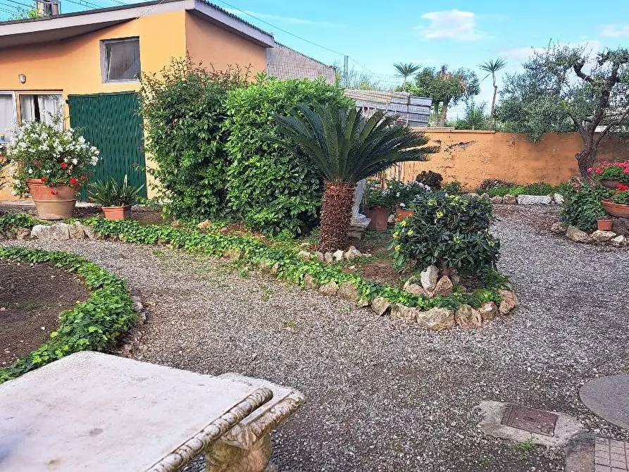 Immagine 44 di Villa in vendita  a Cascina