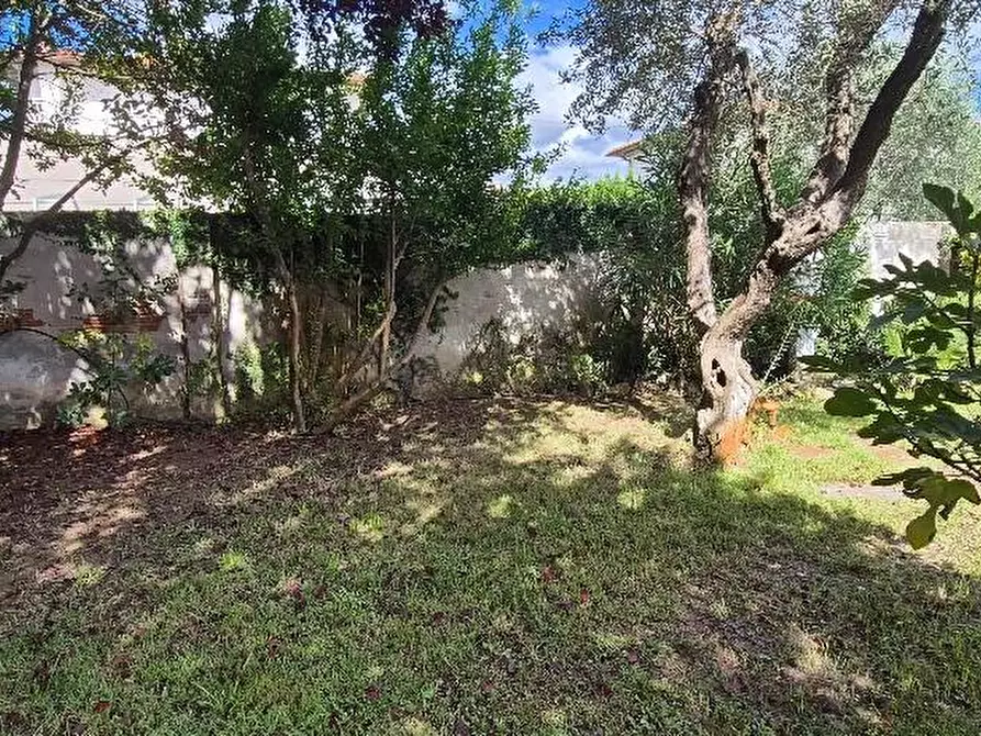 Immagine 45 di Villa in vendita  a Pisa