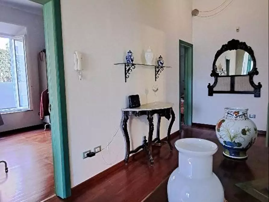 Immagine 23 di Villa in vendita  a Pisa