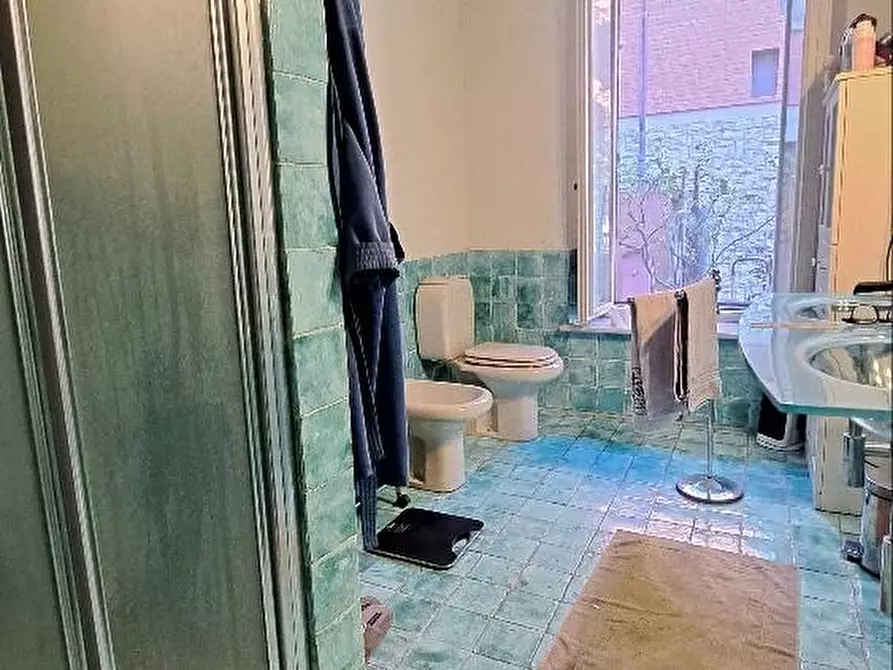 Immagine 36 di Villa in vendita  a Pisa