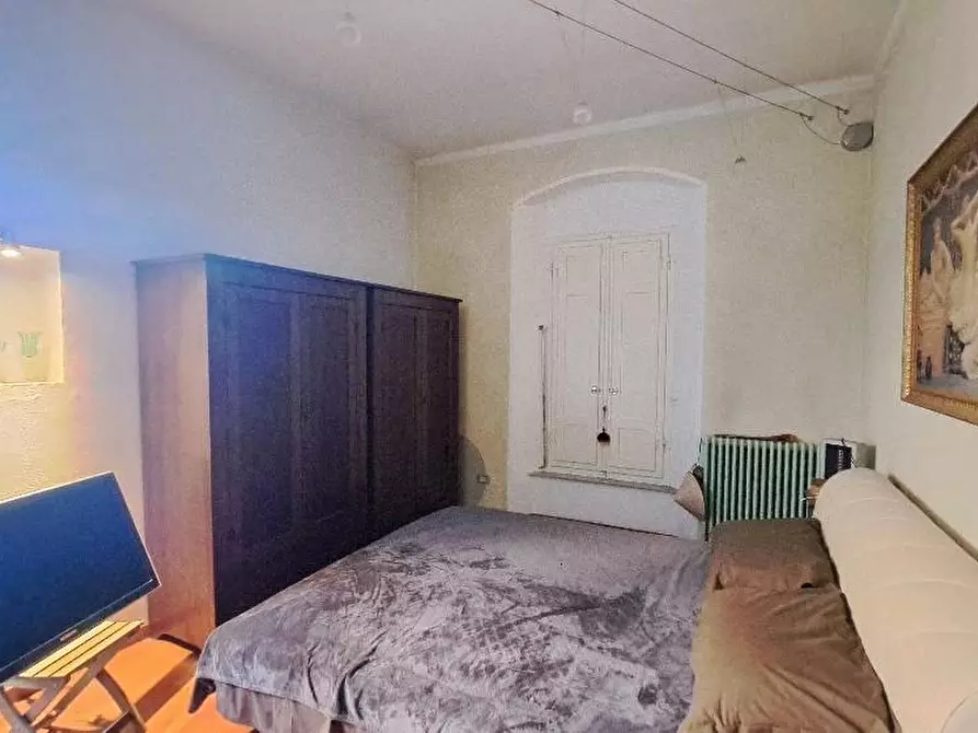 Immagine 27 di Villa in vendita  a Pisa