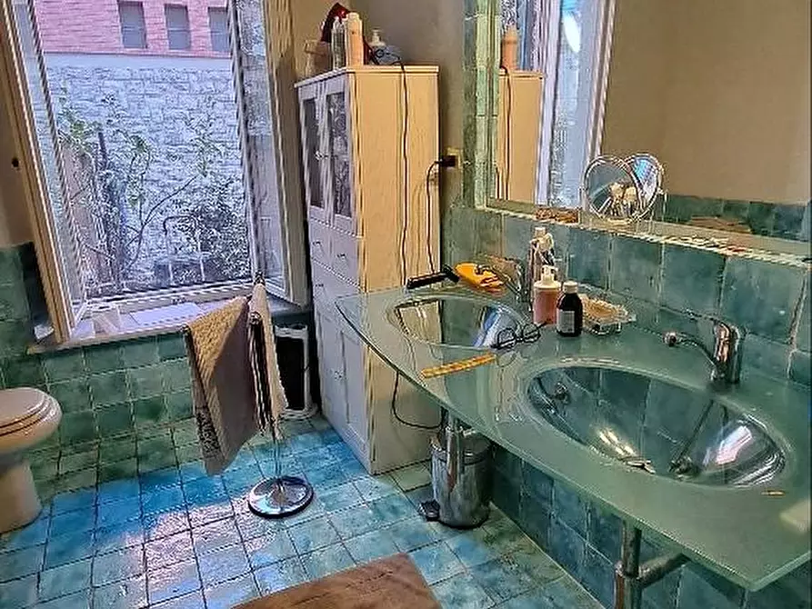 Immagine 31 di Villa in vendita  a Pisa