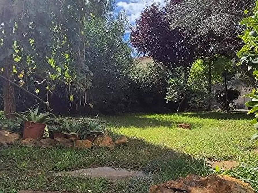 Immagine 44 di Villa in vendita  a Pisa