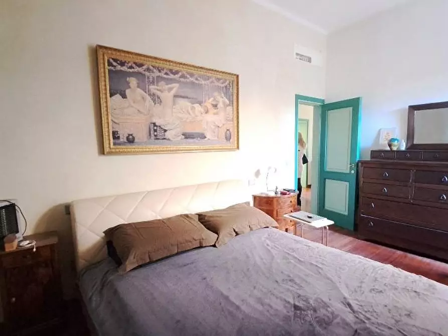 Immagine 30 di Villa in vendita  a Pisa