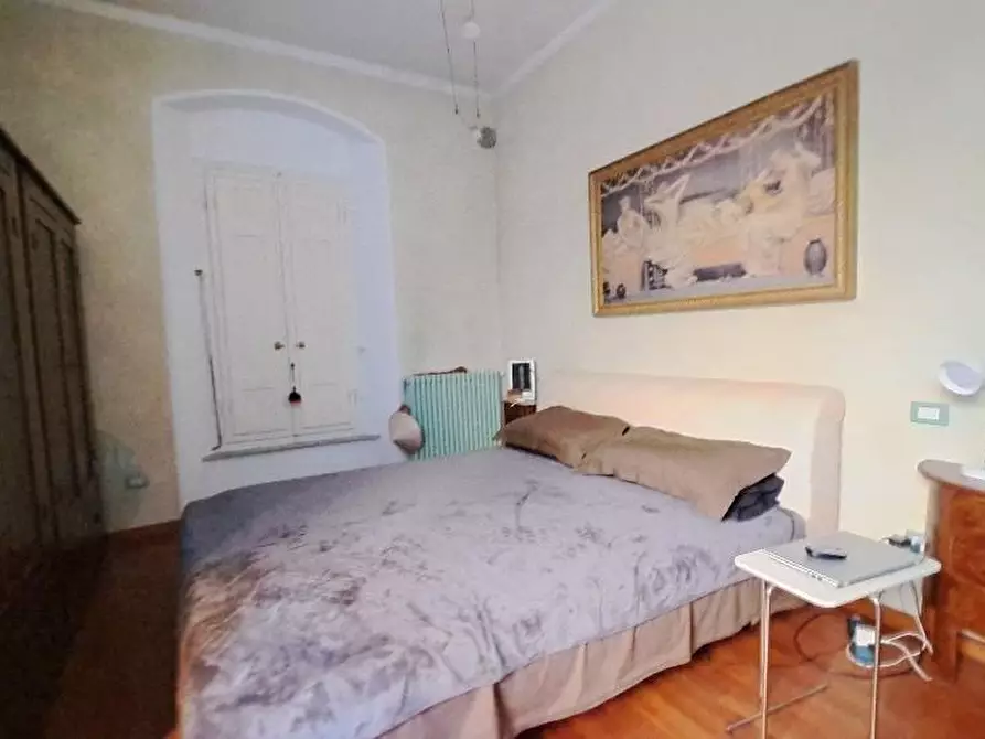 Immagine 29 di Villa in vendita  a Pisa