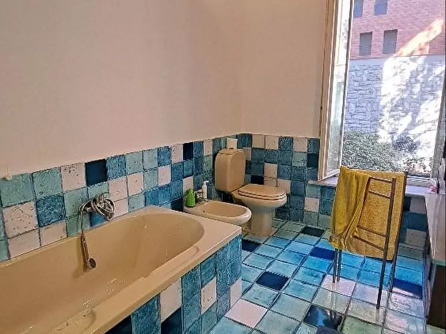 Immagine 34 di Villa in vendita  a Pisa