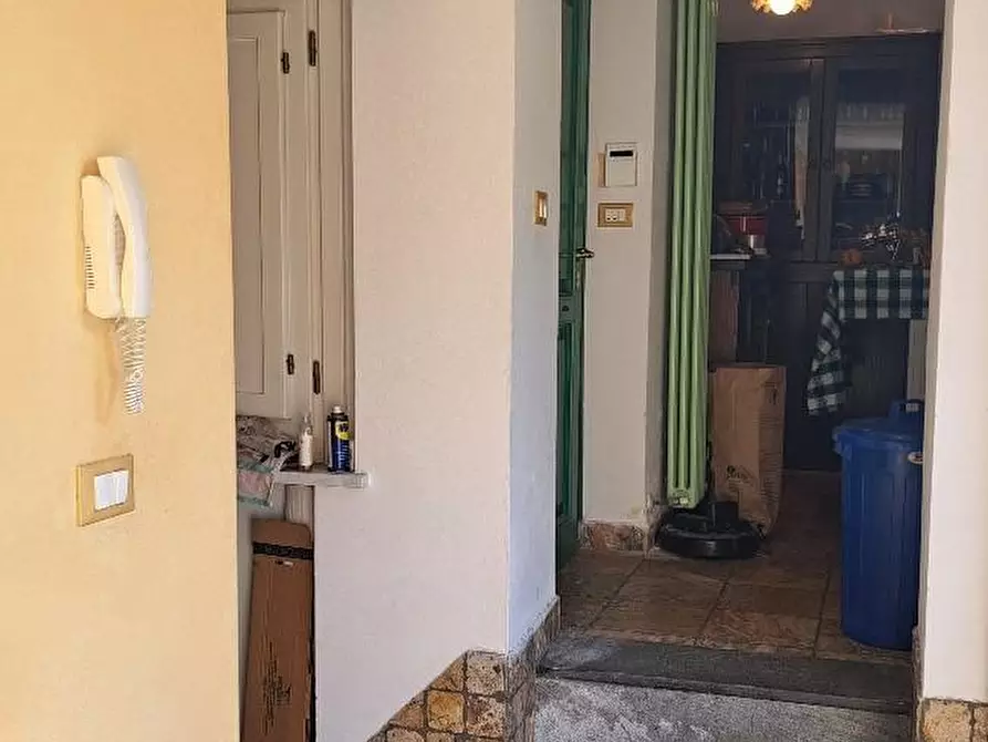 Immagine 18 di Villa in vendita  a Pisa