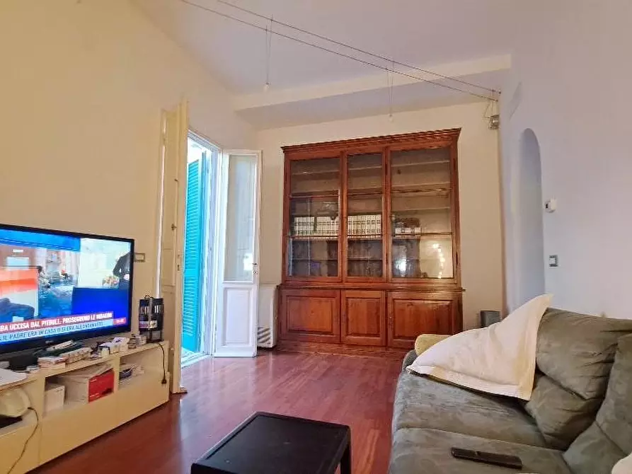 Immagine 10 di Villa in vendita  a Pisa