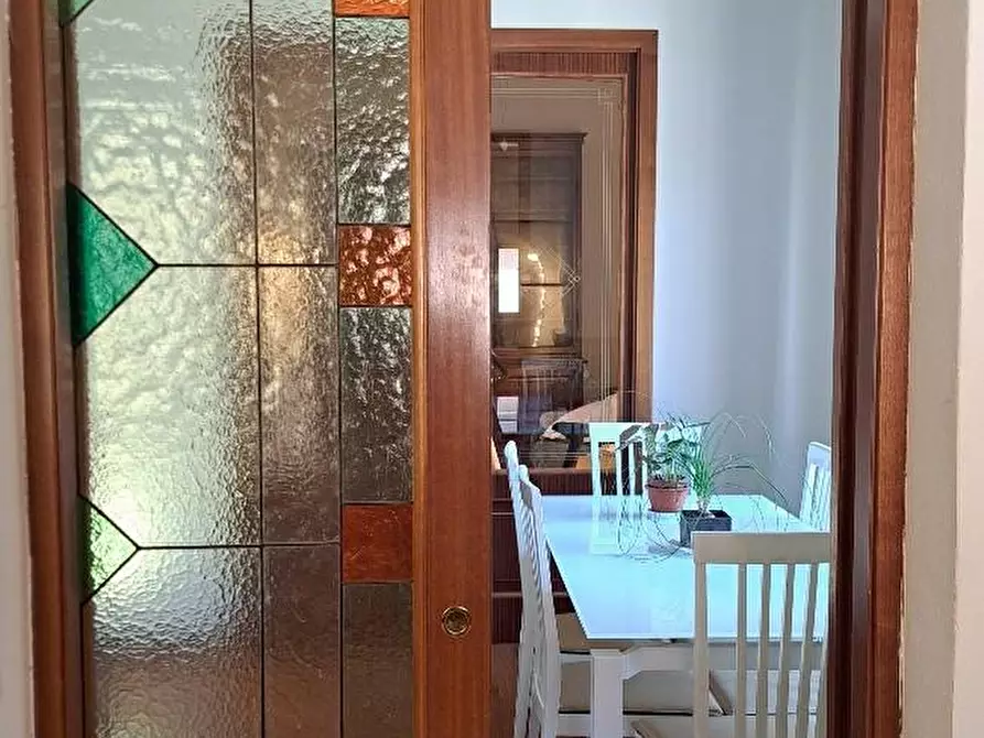 Immagine 13 di Villa in vendita  a Pisa