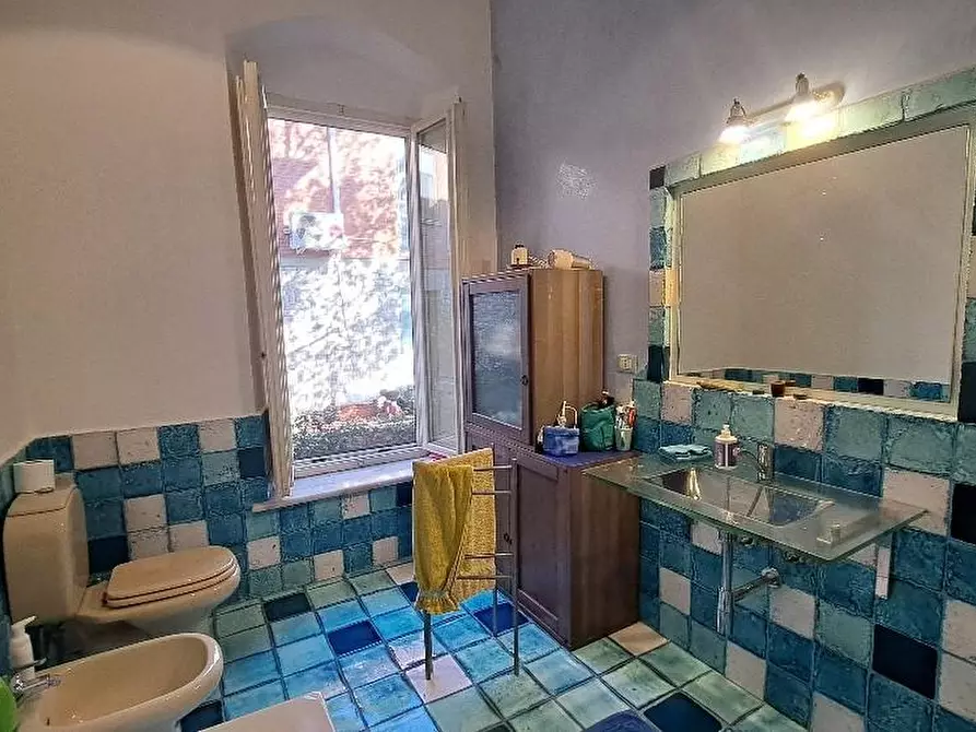 Immagine 32 di Villa in vendita  a Pisa