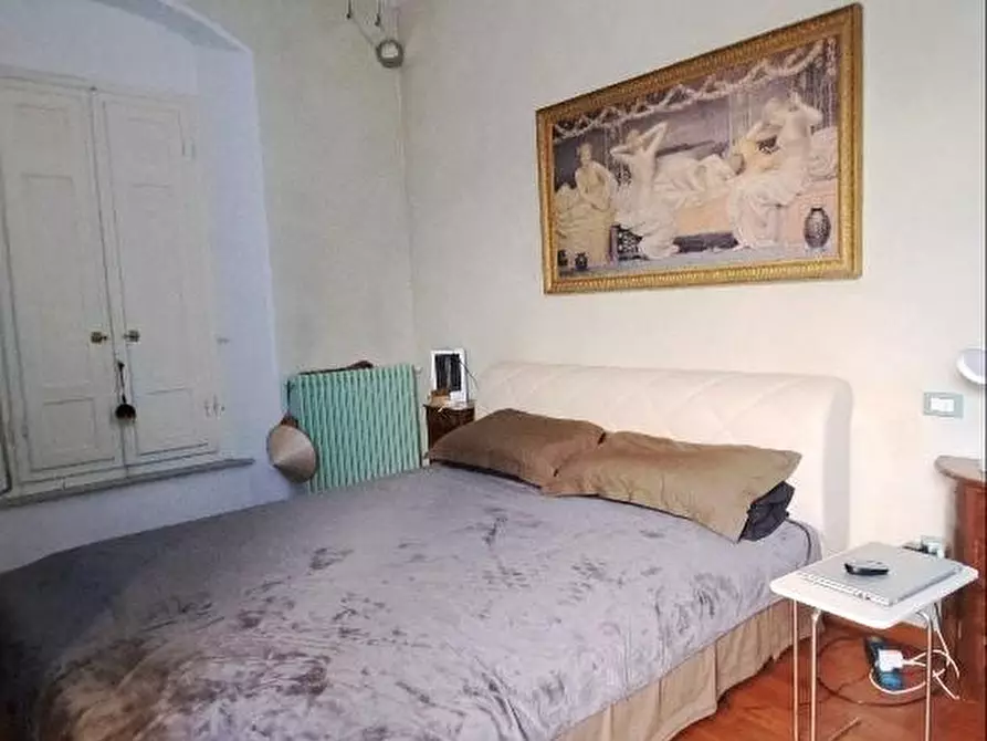 Immagine 28 di Villa in vendita  a Pisa