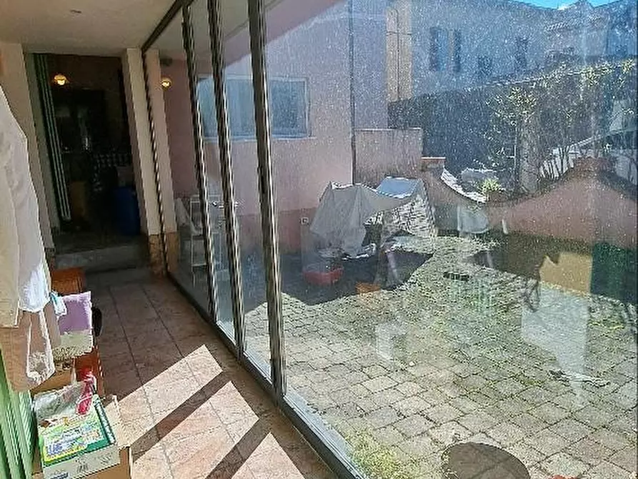 Immagine 20 di Villa in vendita  a Pisa