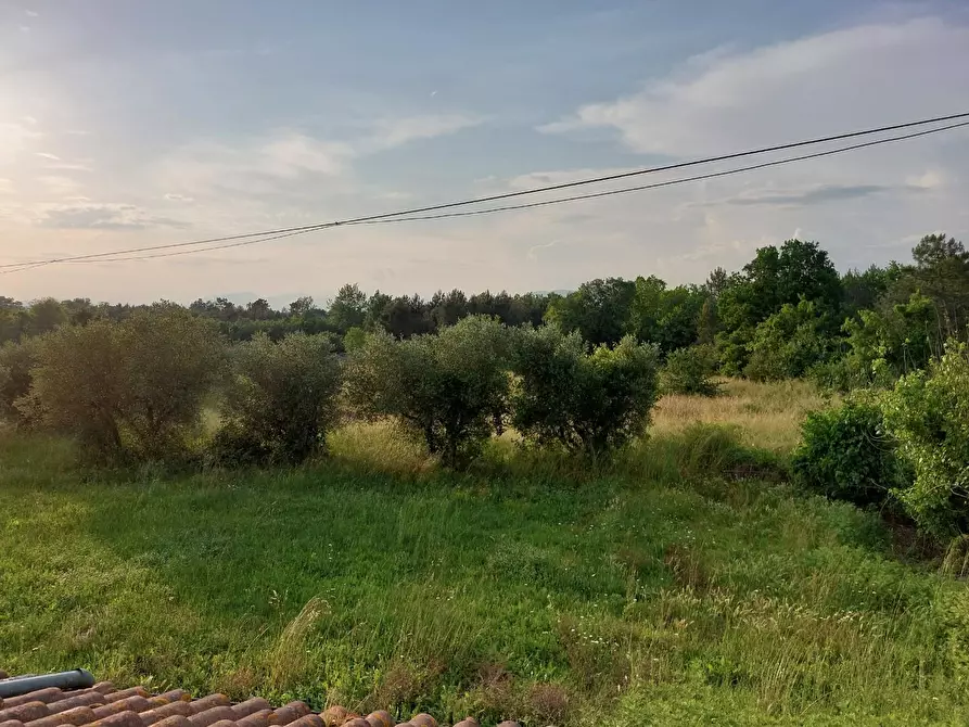 Immagine 14 di Porzione di casa in vendita  a Santa Croce Sull'arno