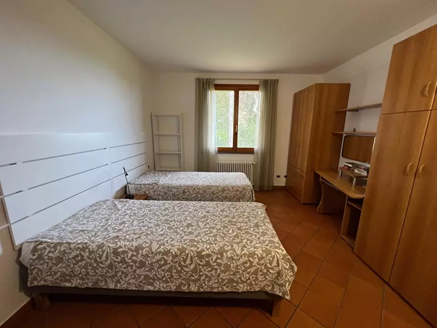 Immagine 21 di Villa in vendita  a Rosignano Marittimo