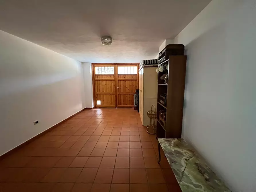 Immagine 23 di Villa in vendita  a Rosignano Marittimo