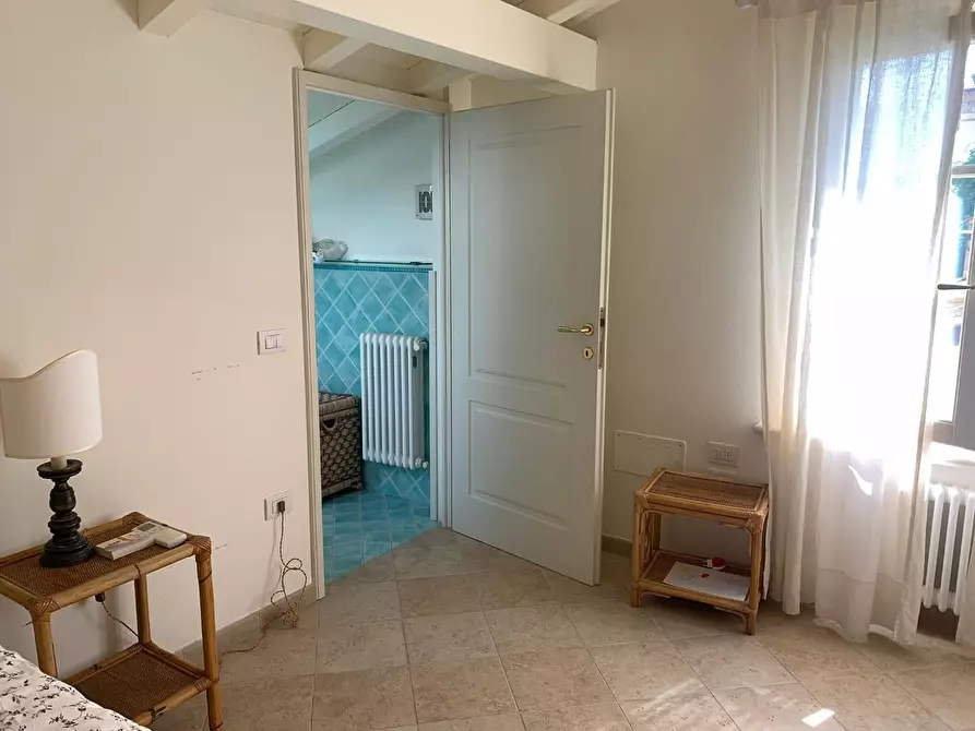 Immagine 19 di Villa in vendita  a Forte Dei Marmi